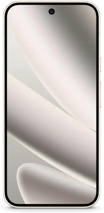 Renoverad Google Pixel 10 Pro XL - Reebelo Sverige