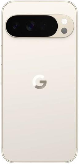 Renoverad Google Pixel 10 Pro XL - Reebelo Sverige