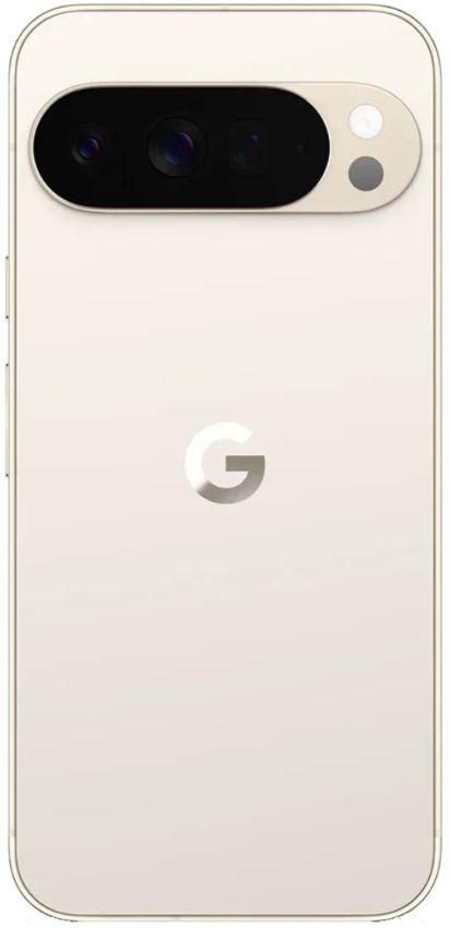 Renoverad Google Pixel 10 Pro XL - Reebelo Sverige
