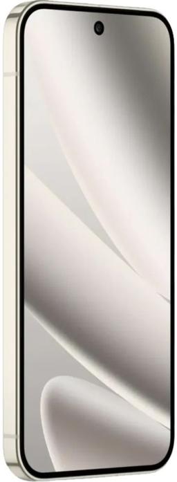 Renoverad Google Pixel 10 Pro XL - Reebelo Sverige