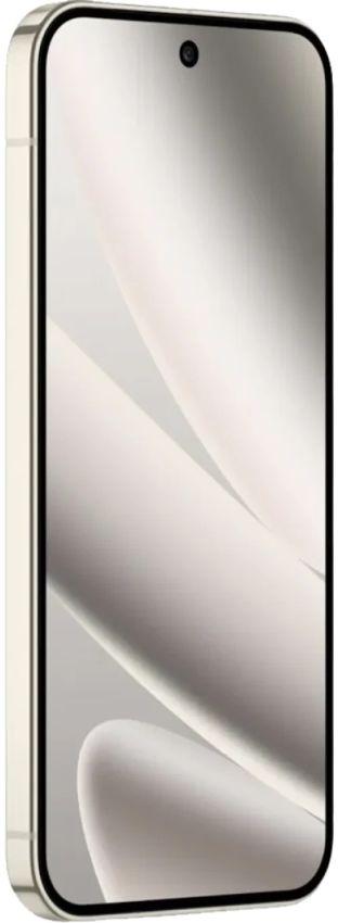 Renoverad Google Pixel 10 Pro XL - Reebelo Sverige