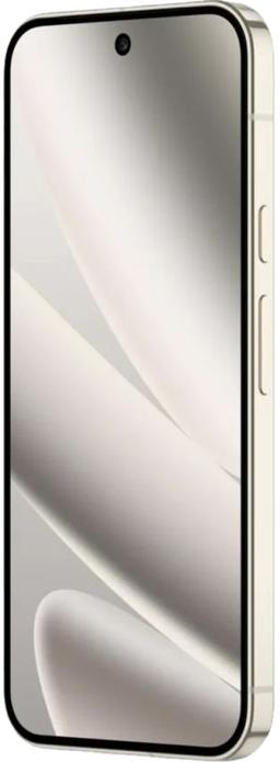 Renoverad Google Pixel 10 Pro XL - Reebelo Sverige