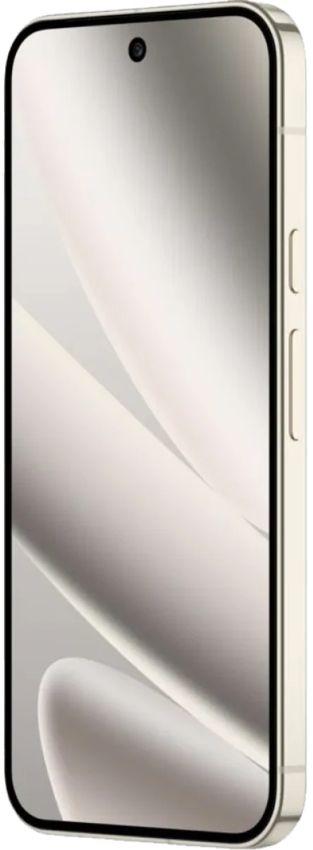 Renoverad Google Pixel 10 Pro XL - Reebelo Sverige