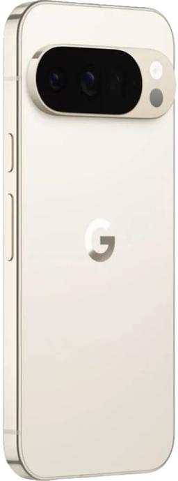Renoverad Google Pixel 10 Pro XL - Reebelo Sverige