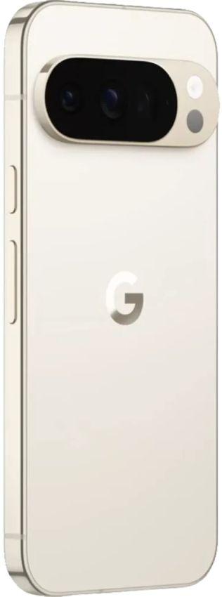 Renoverad Google Pixel 10 Pro XL - Reebelo Sverige