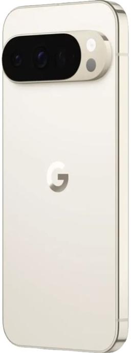 Renoverad Google Pixel 10 Pro XL - Reebelo Sverige