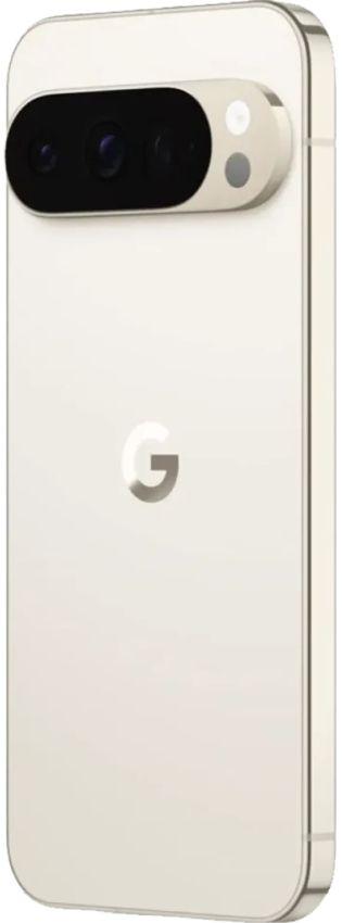 Renoverad Google Pixel 10 Pro XL - Reebelo Sverige