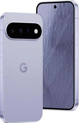 Renoverad Google Pixel 11 - Reebelo Sverige