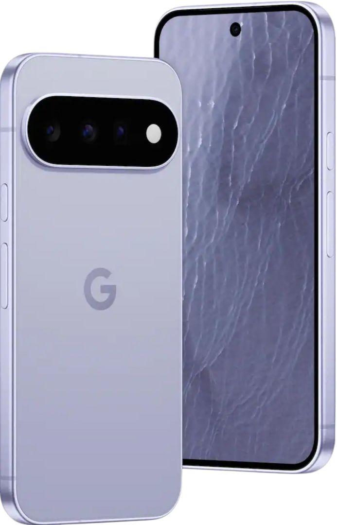 Renoverad Google Pixel 11 - Reebelo Sverige