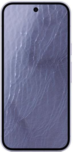 Renoverad Google Pixel 11 - Reebelo Sverige