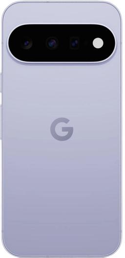 Renoverad Google Pixel 11 - Reebelo Sverige