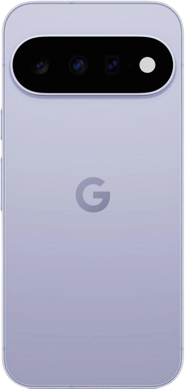 Renoverad Google Pixel 11 - Reebelo Sverige