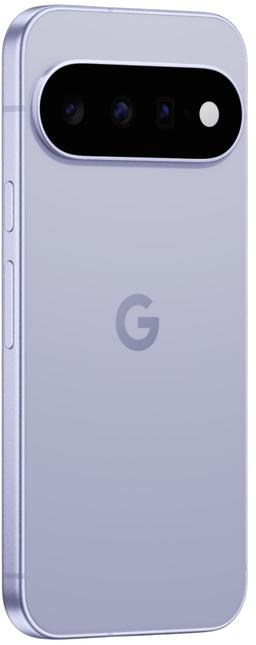 Renoverad Google Pixel 11 - Reebelo Sverige