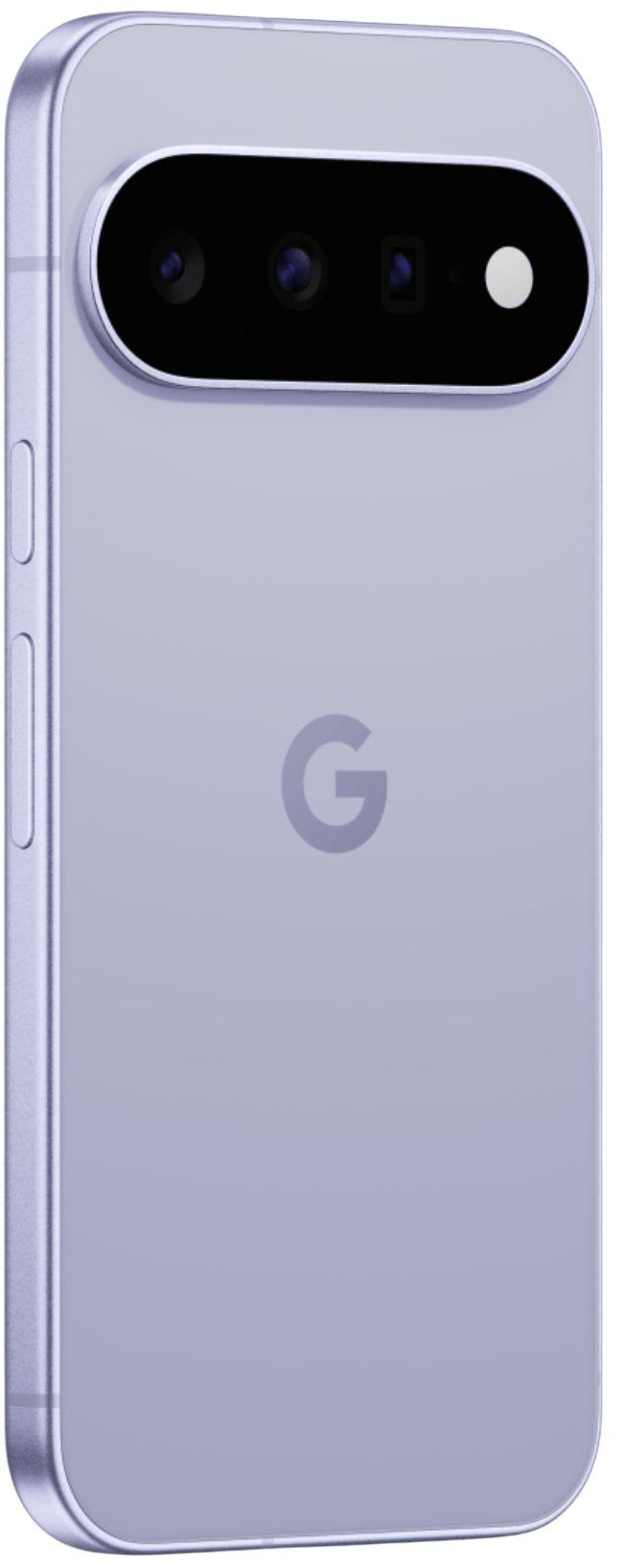 Renoverad Google Pixel 11 - Reebelo Sverige