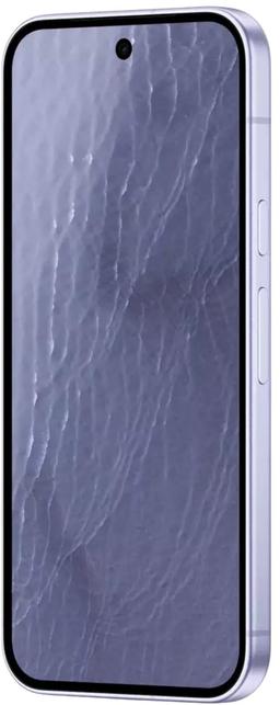 Renoverad Google Pixel 11 - Reebelo Sverige