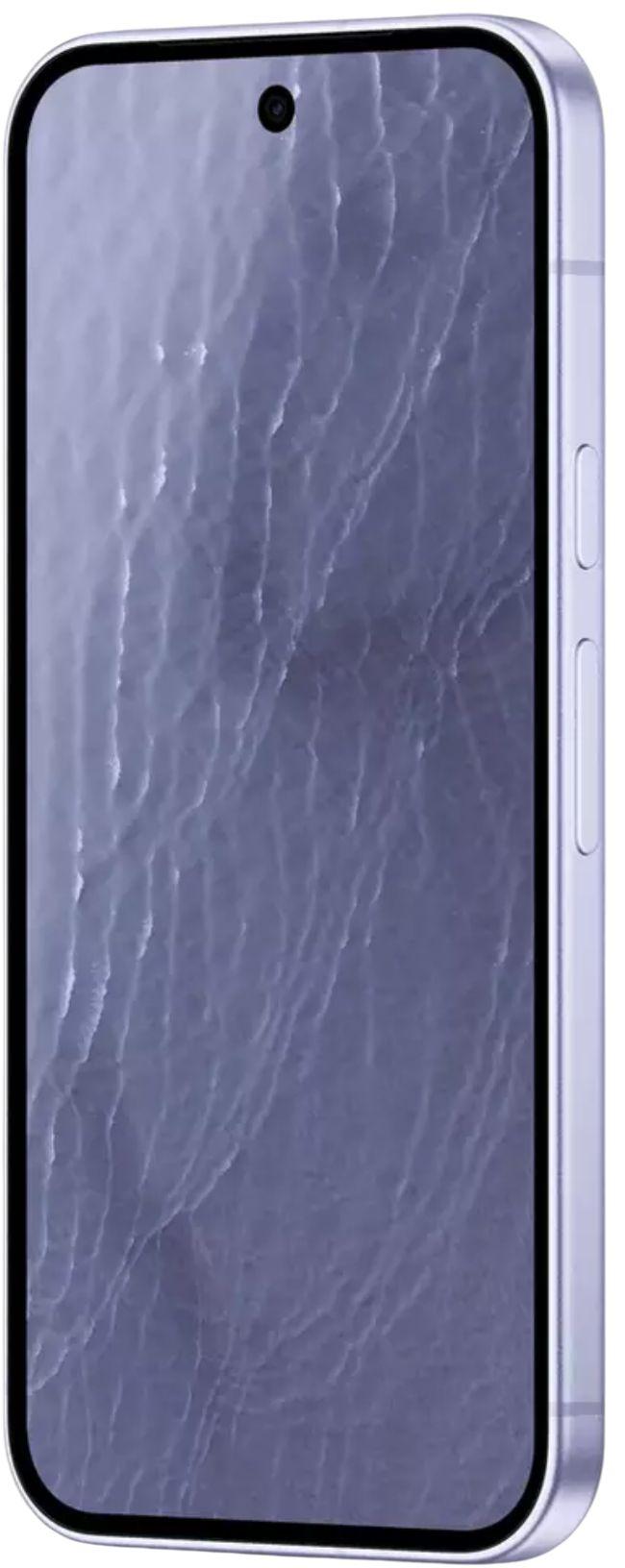 Renoverad Google Pixel 11 - Reebelo Sverige