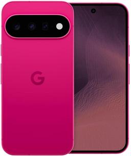 Renoverad Google Pixel 11 - Reebelo Sverige