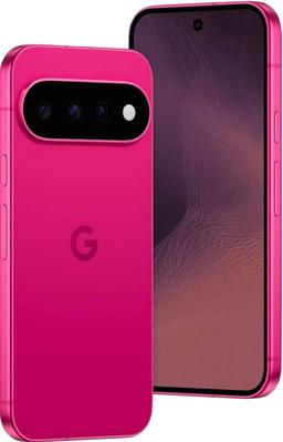 Renoverad Google Pixel 11 - Reebelo Sverige