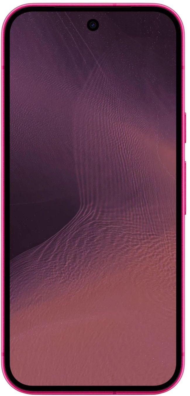 Renoverad Google Pixel 11 - Reebelo Sverige