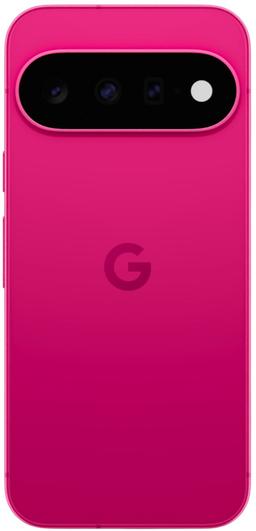 Renoverad Google Pixel 11 - Reebelo Sverige
