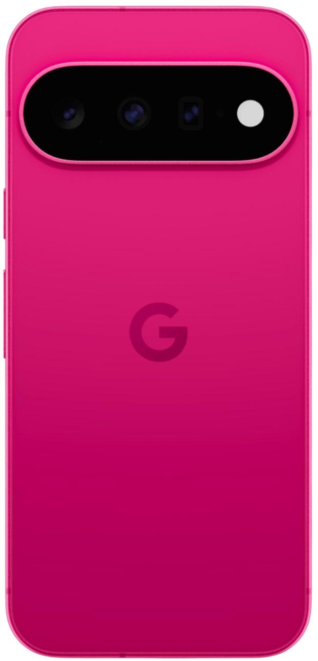Renoverad Google Pixel 11 - Reebelo Sverige