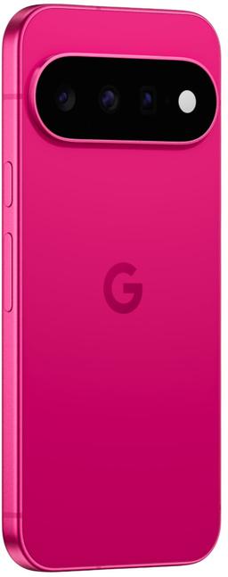 Renoverad Google Pixel 11 - Reebelo Sverige