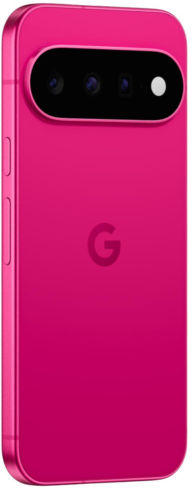 Renoverad Google Pixel 11 - Reebelo Sverige