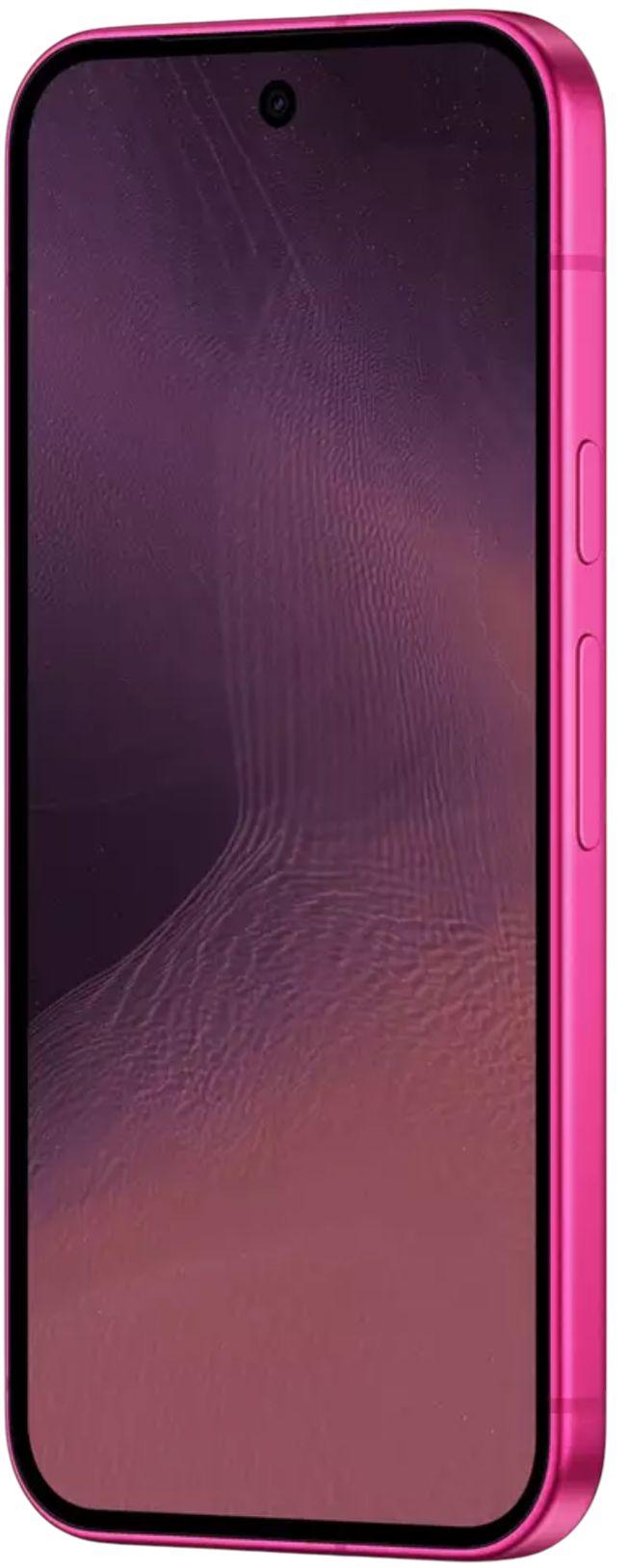 Renoverad Google Pixel 11 - Reebelo Sverige