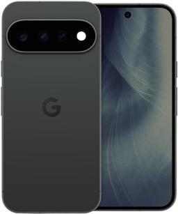 Renoverad Google Pixel 11 - Reebelo Sverige