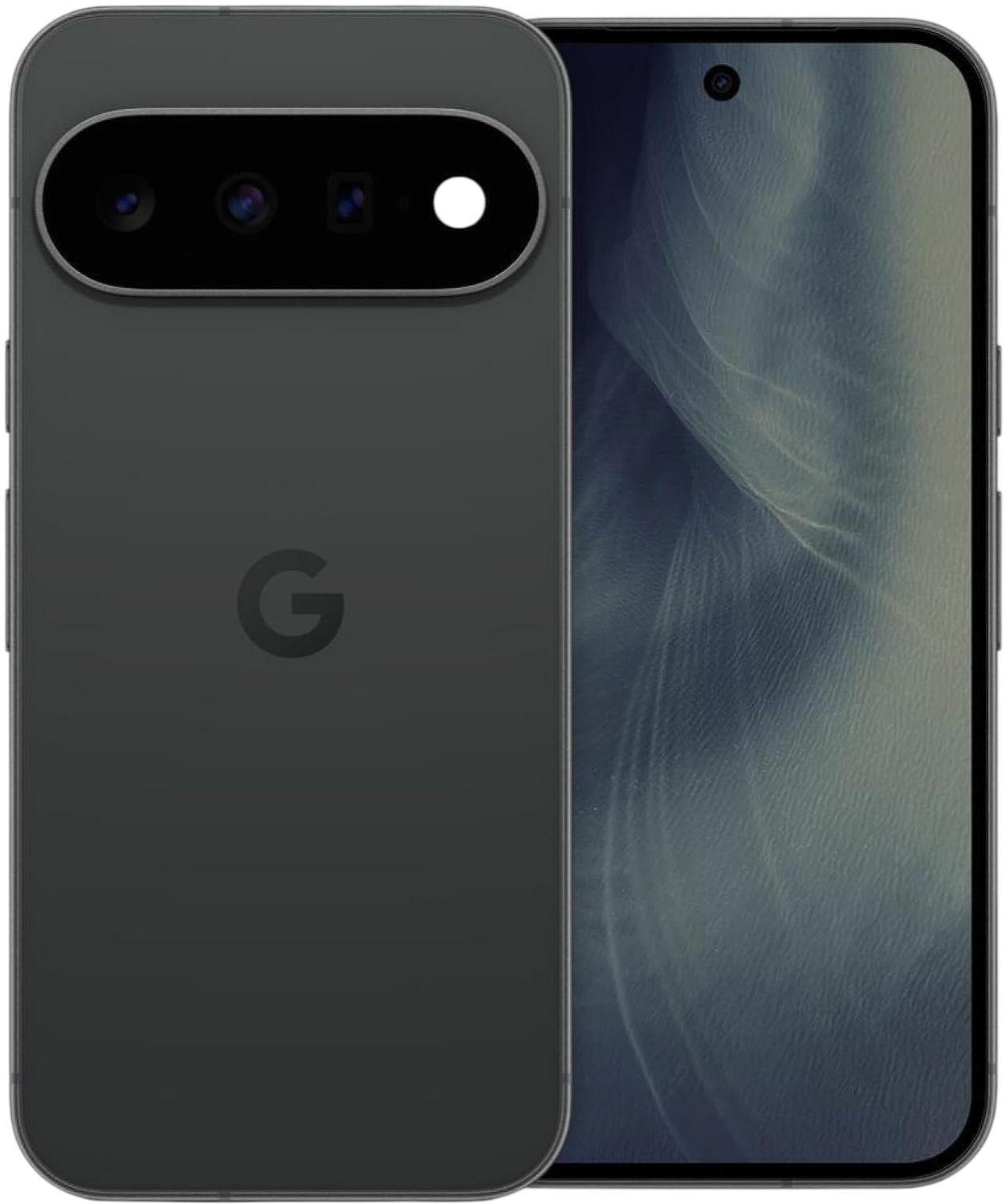 Renoverad Google Pixel 11 - Reebelo Sverige