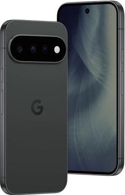 Renoverad Google Pixel 11 - Reebelo Sverige