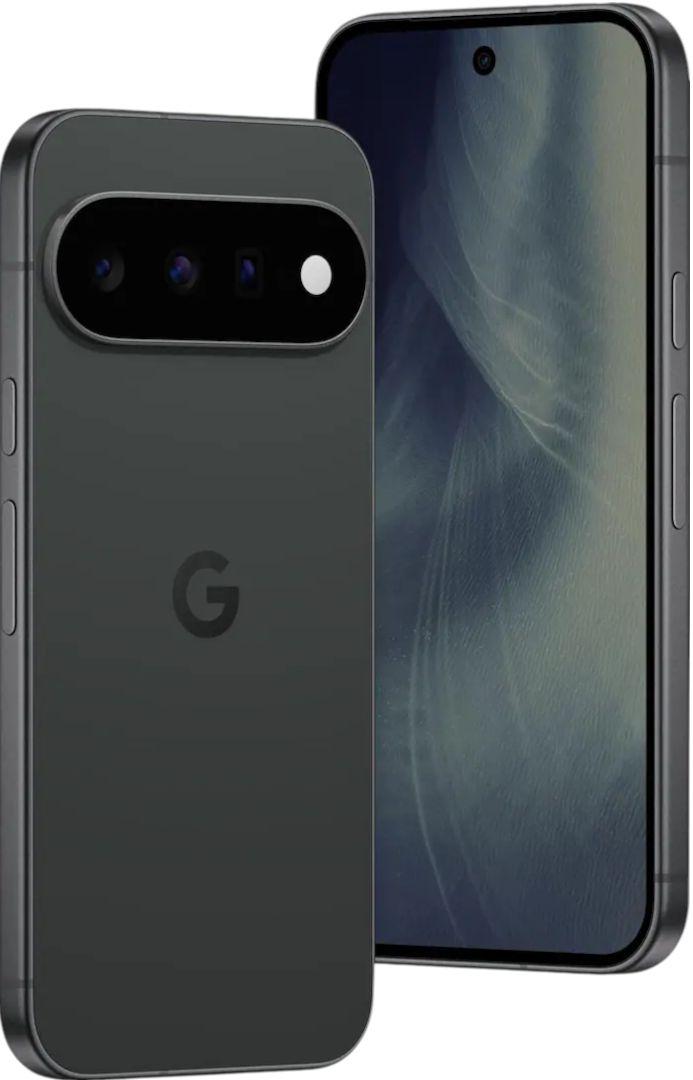 Renoverad Google Pixel 11 - Reebelo Sverige