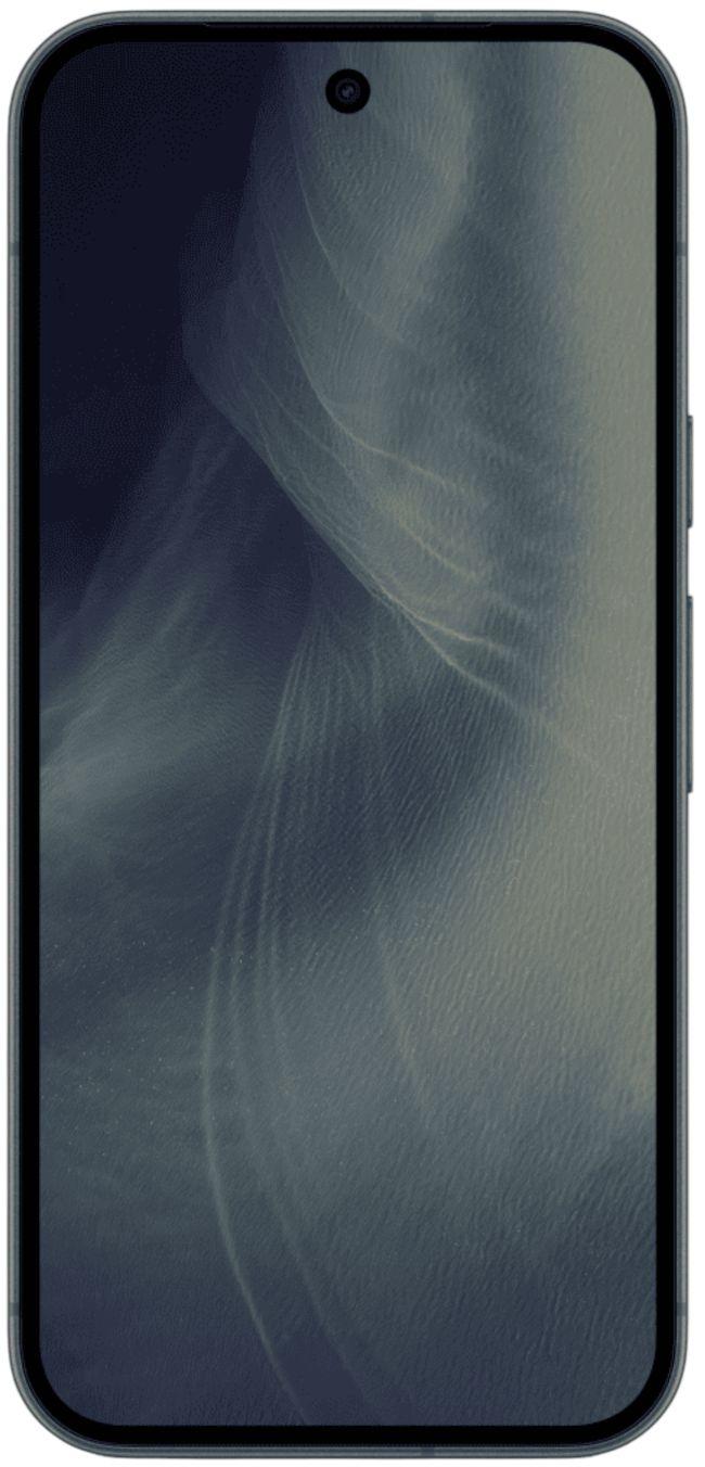Renoverad Google Pixel 11 - Reebelo Sverige