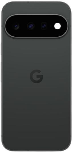 Renoverad Google Pixel 11 - Reebelo Sverige