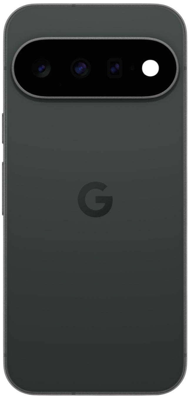 Renoverad Google Pixel 11 - Reebelo Sverige