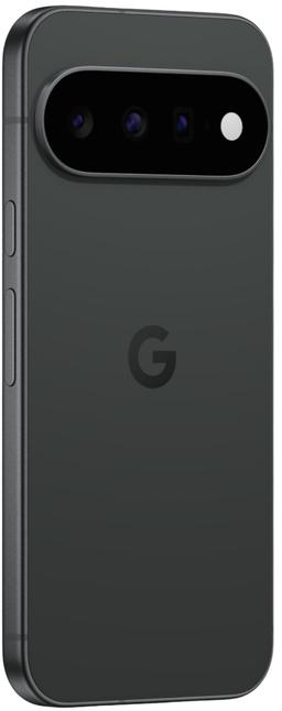 Renoverad Google Pixel 11 - Reebelo Sverige