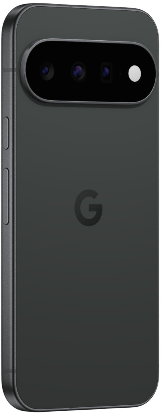 Renoverad Google Pixel 11 - Reebelo Sverige