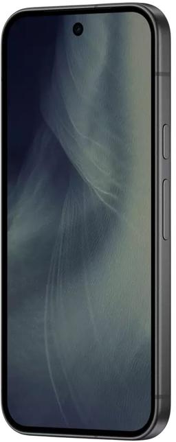 Renoverad Google Pixel 11 - Reebelo Sverige