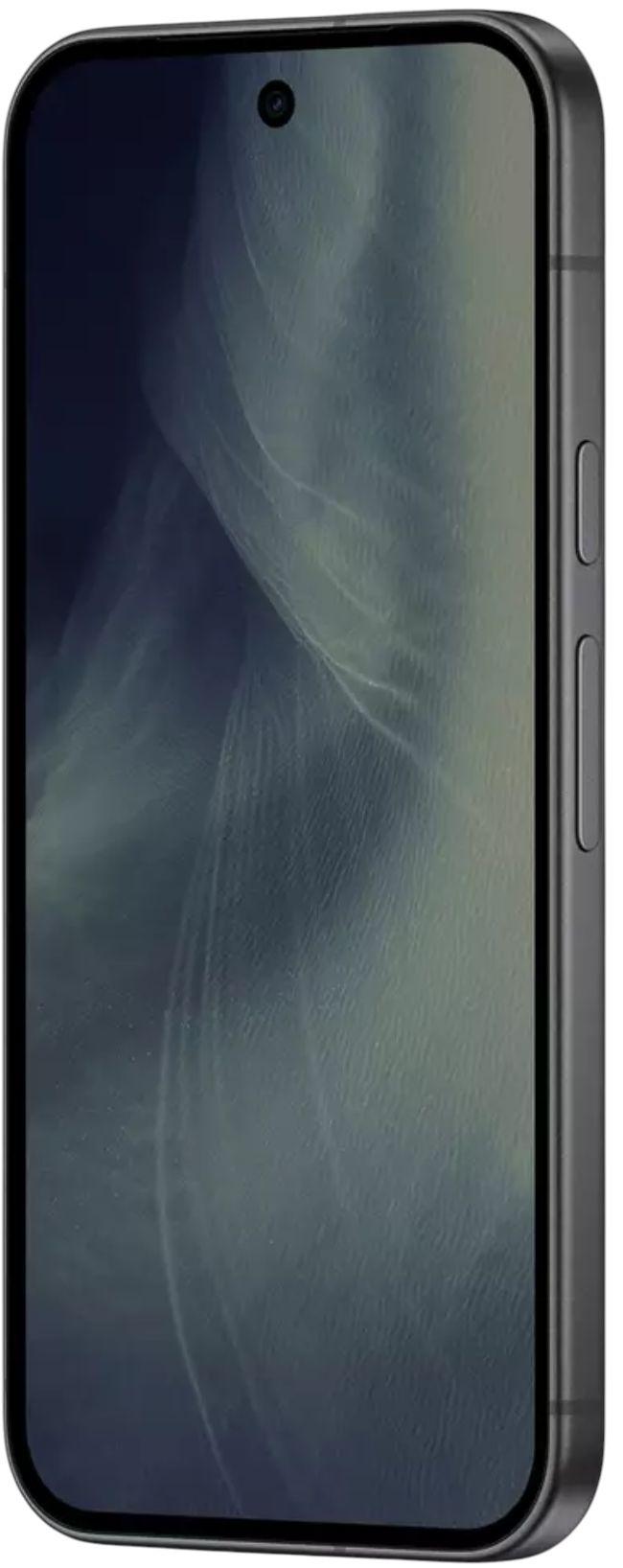 Renoverad Google Pixel 11 - Reebelo Sverige