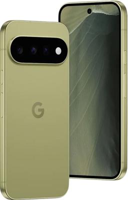 Renoverad Google Pixel 11 - Reebelo Sverige