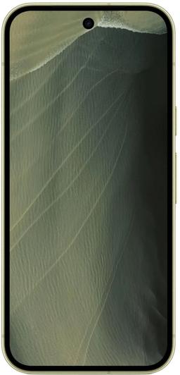 Renoverad Google Pixel 11 - Reebelo Sverige