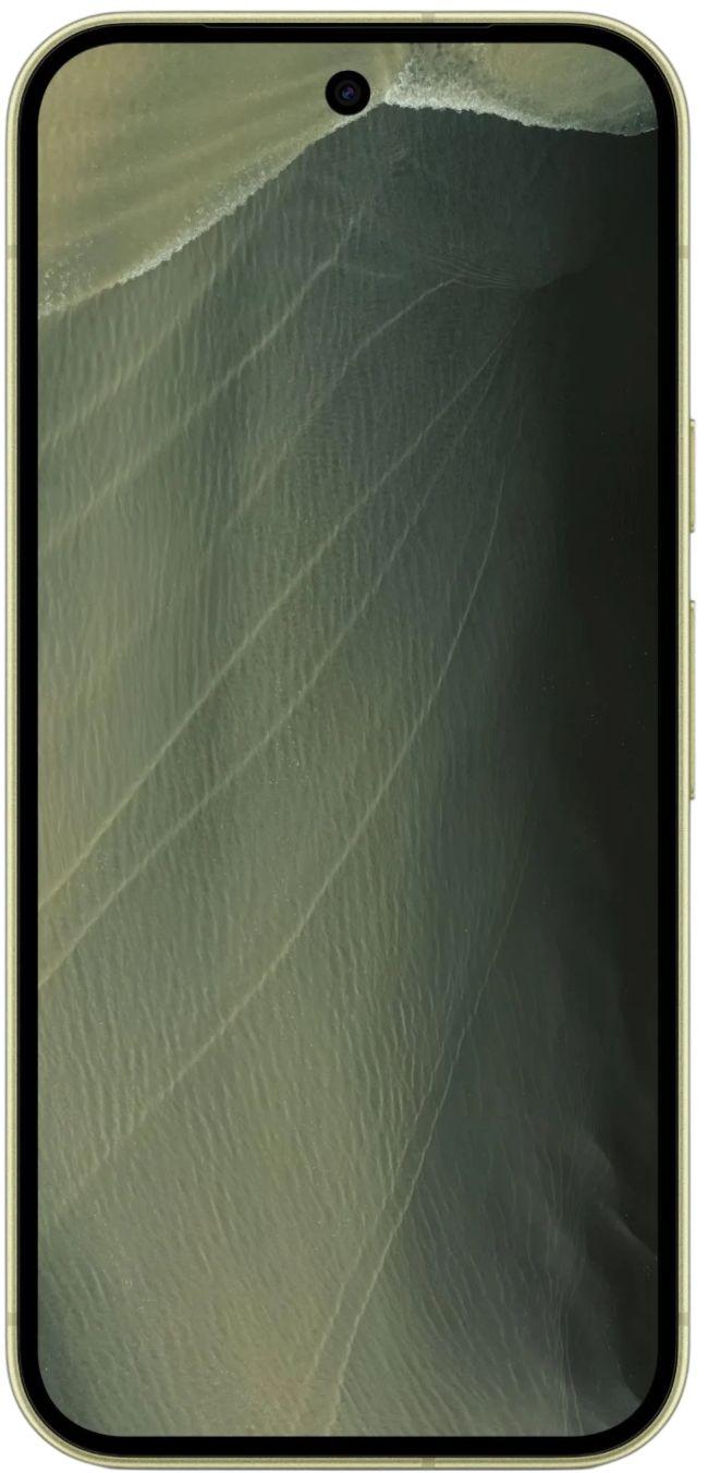 Renoverad Google Pixel 11 - Reebelo Sverige