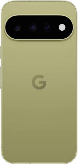 Renoverad Google Pixel 11 - Reebelo Sverige