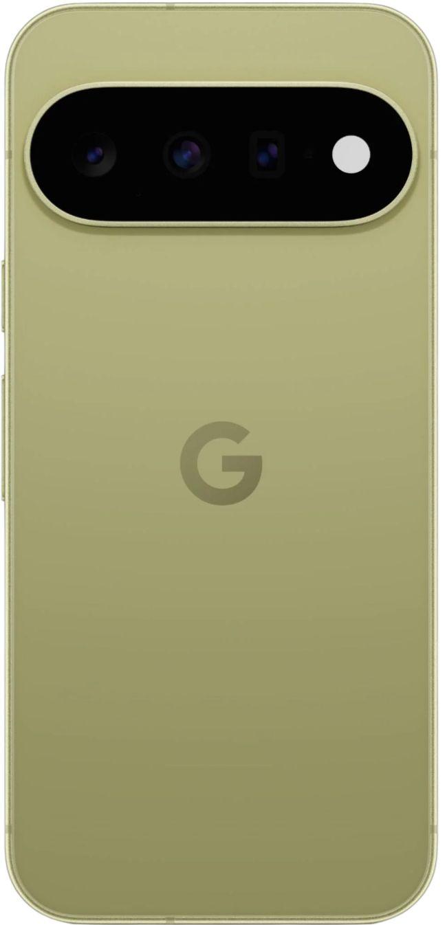 Renoverad Google Pixel 11 - Reebelo Sverige