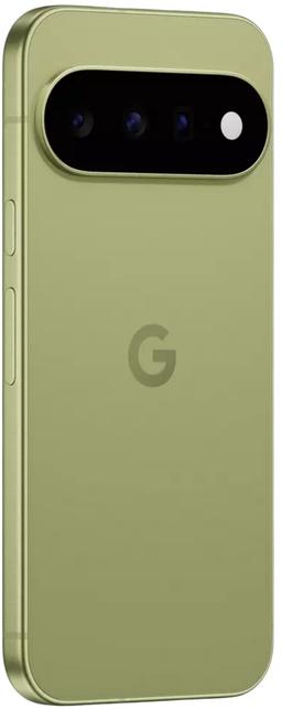 Renoverad Google Pixel 11 - Reebelo Sverige