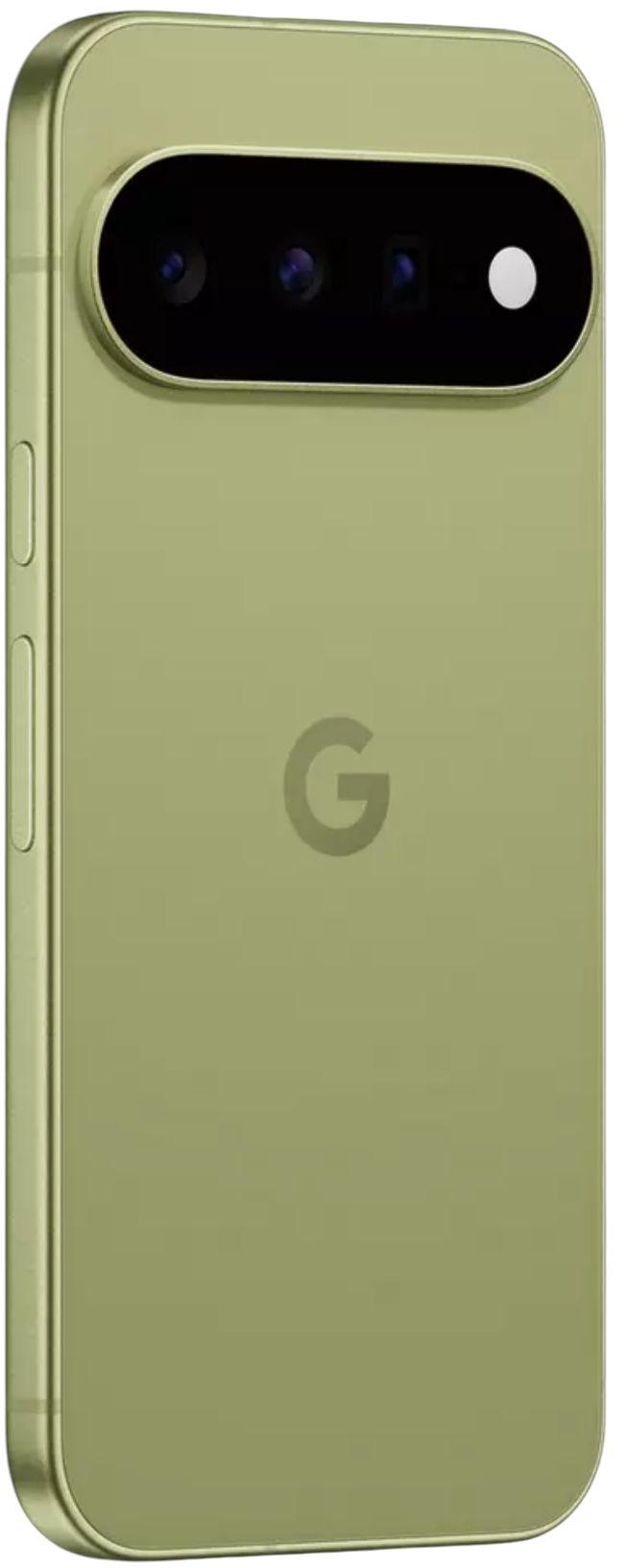Renoverad Google Pixel 11 - Reebelo Sverige