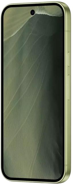 Renoverad Google Pixel 11 - Reebelo Sverige