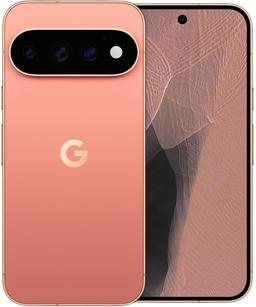 Renoverad Google Pixel 11 Pro - Reebelo Sverige