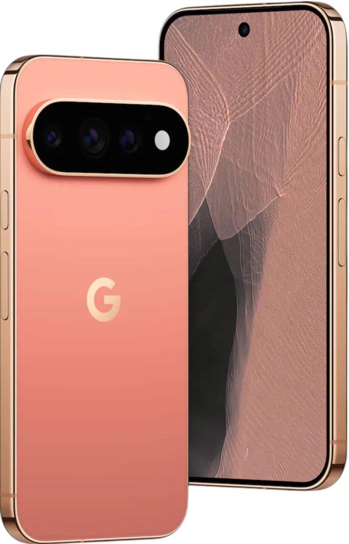 Renoverad Google Pixel 11 Pro - Reebelo Sverige