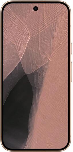 Renoverad Google Pixel 11 Pro - Reebelo Sverige